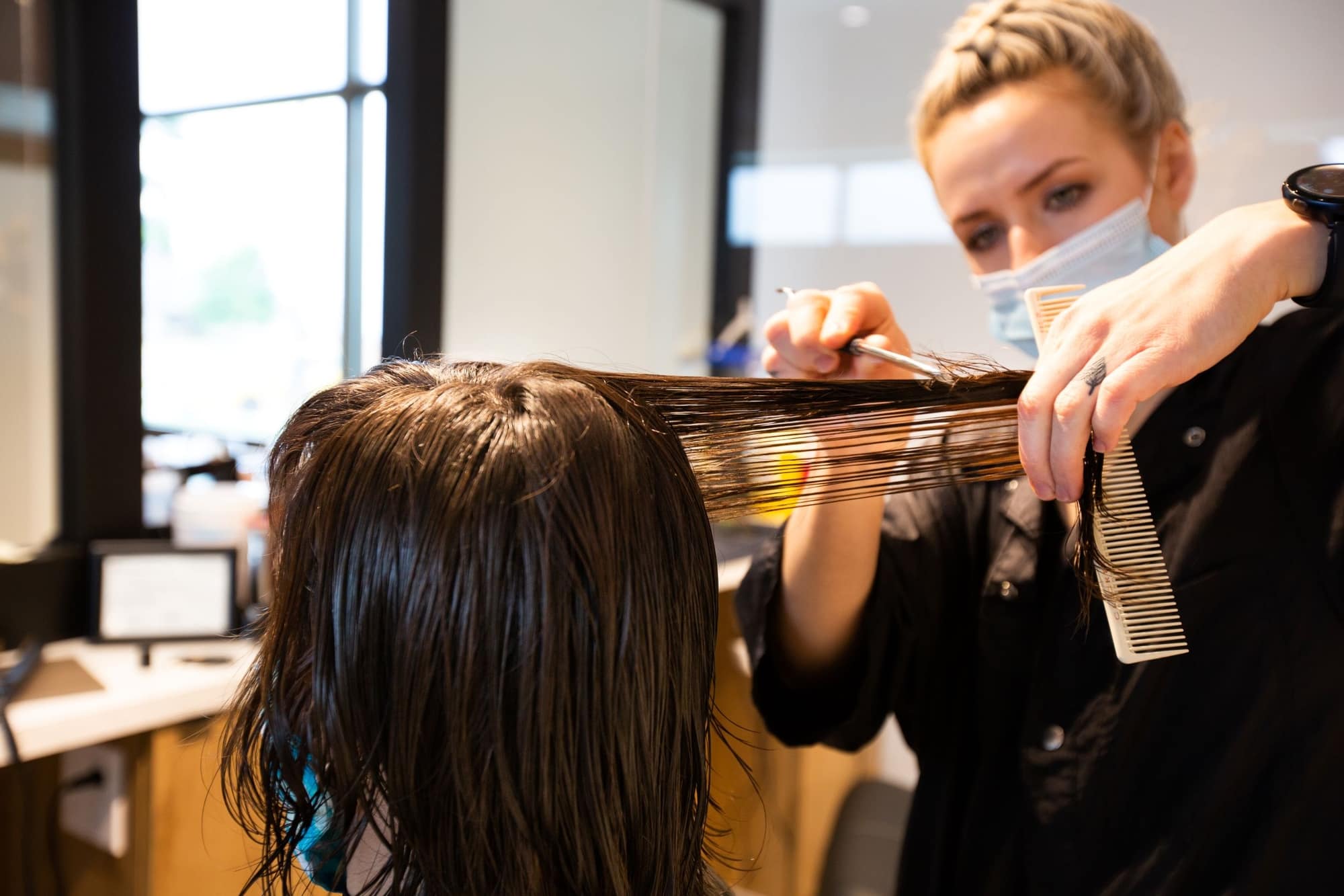 About Us Daylily Spa Salon St. Cloud, MN